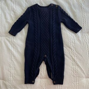 Baby gap sweater jumper